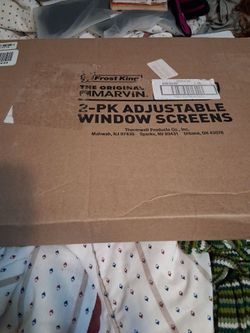 Screen adjustable