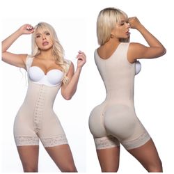 Fajas Colombiana