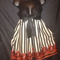 Women's Dress
