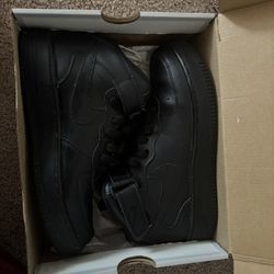 Air Force 1 Mids 
