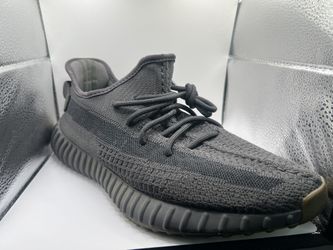 Yeezy 350 V 2 Cinder