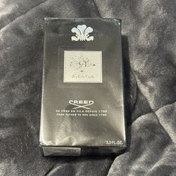 Creed aventus for men cologne