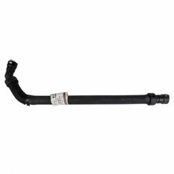 09-14 F150 HEATER HOSE 18472-B KH-570