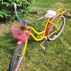 Schwinn Bike For Sale for Sale in Crystal Lake IL OfferUp