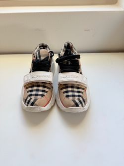 Real women's shoes
