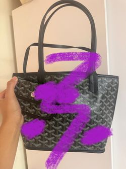 Cute Tote Bag