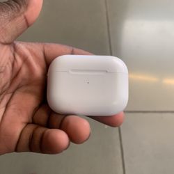 AirPods 2nd gen