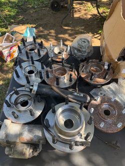 Moving sale !!!