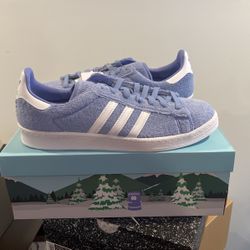 Adidas South Park Campus Towelie Size 12