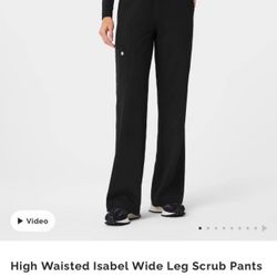 Scrubs