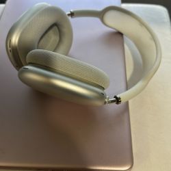 Genuine Apple Airpods Max