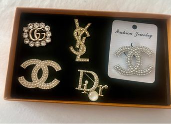 $20 each brand new