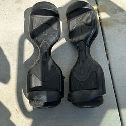 Hover Boards For Sale