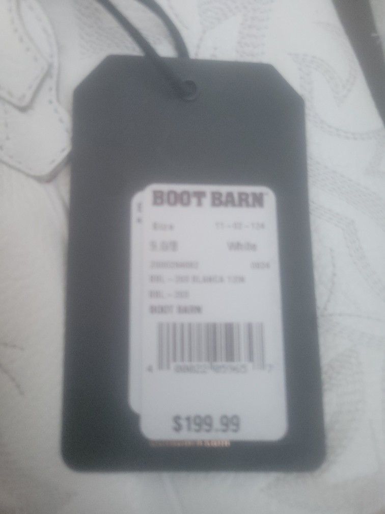 Boots Women