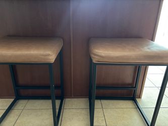 Barstools
