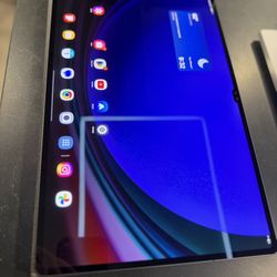 S9 Ultra Tablet 256g