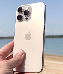 ππΏππππ 16 pro max ππππππππ π πππ π πππππππ’
