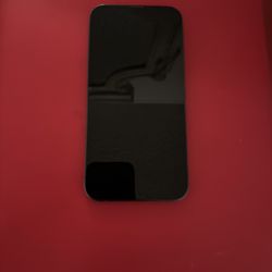 Unlocked Apple IPhone 13 Pro Max Sierra Blue 128 Gb 