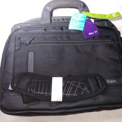 Laptop Bag 