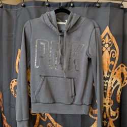 Victoria Secret Pink Hoodie 