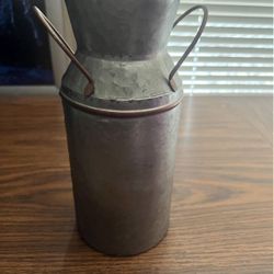 MOVING SALE! Upcycle, Craft, Hobby items Vases, Pots, etc. EVERYTHING MUST GO