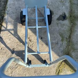Dolly/ Cart