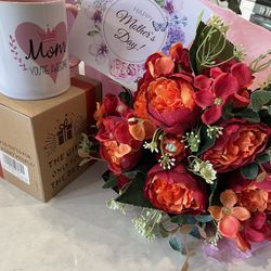 Mothers  Day  Gifts 