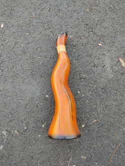 Decorative Vase For Sale (18")