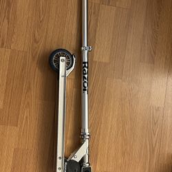 Razor Scooter 