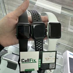 Apple Watch Great Deals