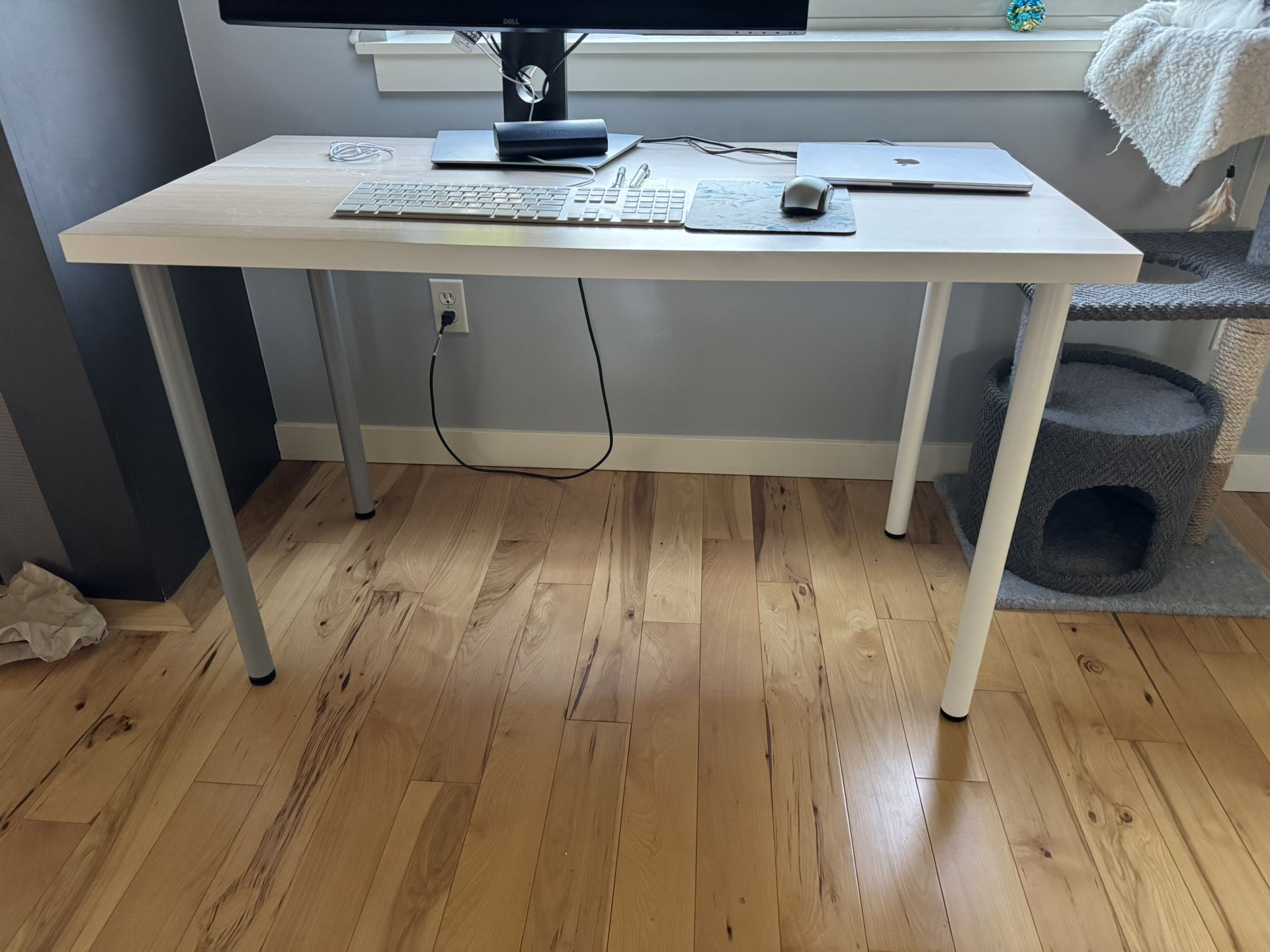 IKEA Desk