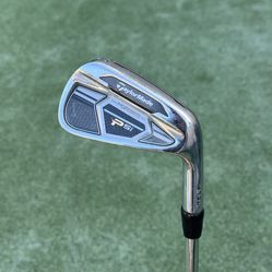 TaylorMade Golf PSI Tour Forged 7 Iron