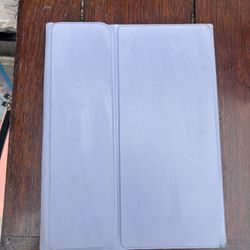 iPad  Case 