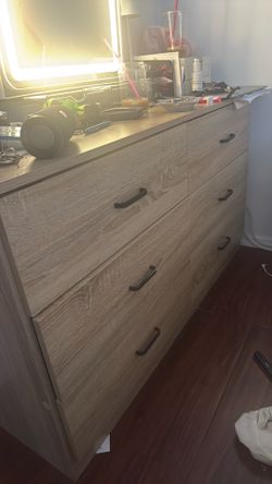 Cabinet for sale