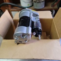Dodge Grand Caravan 2008