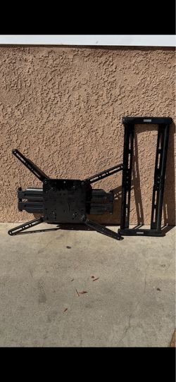 TV Mount