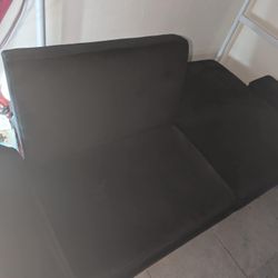 Futon 