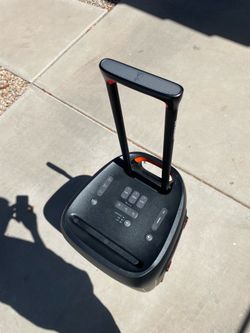 JBL PartyBox 310