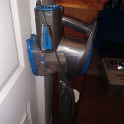 Shark Ultra Light Vacuum  