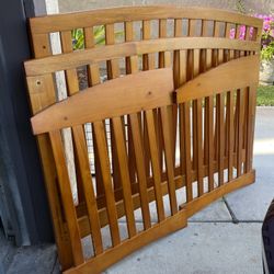 Baby Crib With No Mattress