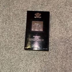 Creed Aventus 100ml/3.3 FL.OZ