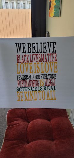 Order your signs today