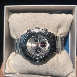 seiko ssc911 prospex speedtimer solar chronograph