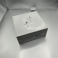 Airpod Pro Gen 2