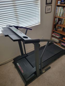 Proform 595le treadmill price cheap