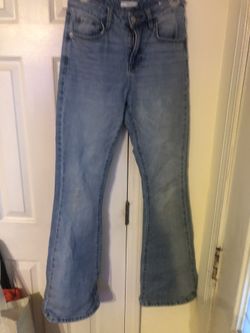 Forever 21 Jeans Size 25