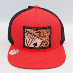 Hats/Caps