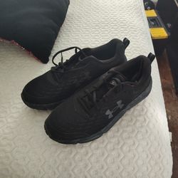 Shoes (Check Description) (13)