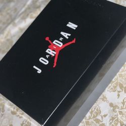 Jorden 9 Retro 