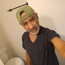 Remodelacion de casas